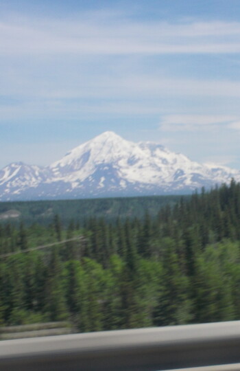 Alaska 002