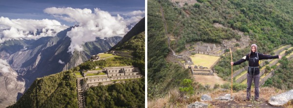 Choquequirao2