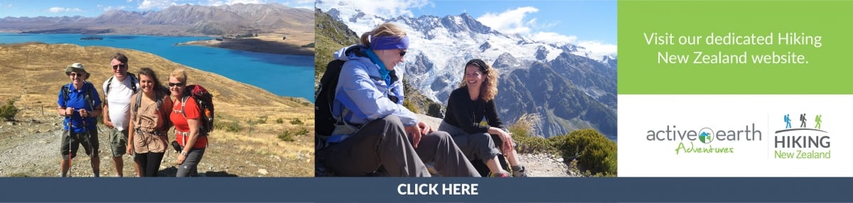 Click banner to Hiking tours