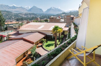 Hotel-Andino.jpg