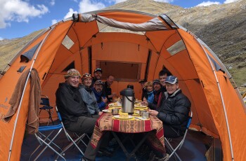 Huayhuash-Dining-Tent.jpg