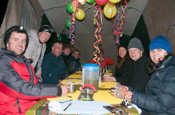 party-in-dining-tent.jpeg